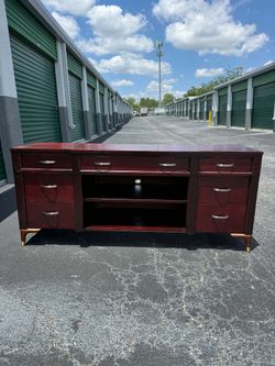 Mid Century Dresser By Century Furniture Company .