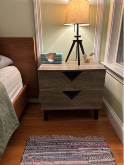 Nightstand