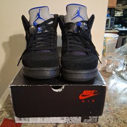 Air Jordan  No Shipping 