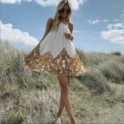 H&M Dress NEW