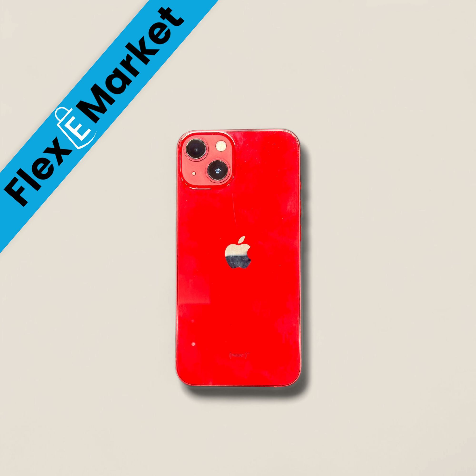 📱 iPhone 15 Plus 128GB – Factory Unlocked – Excellent Condition – Under Warranty / FlexEmarket Best Offer