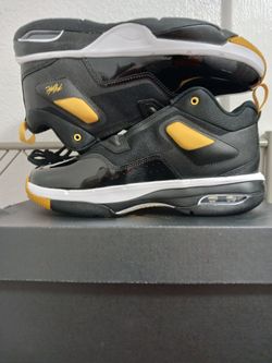 Jordan stay loyal