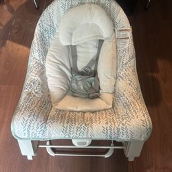 Baby Bouncer