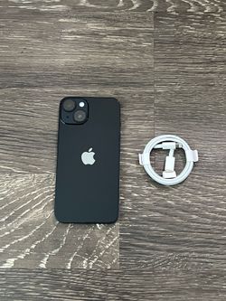 iPhone 14 UNLOCKED FOR ANY CARRIER!