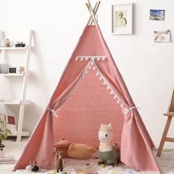 Kids Tent