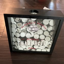 Bar Cart Decoration