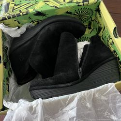 Fly London Women’s Shoes