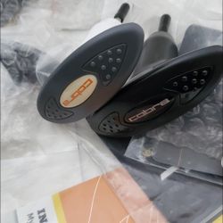 Brand New! Golf Tool Wrench