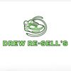 DrewSellsAll