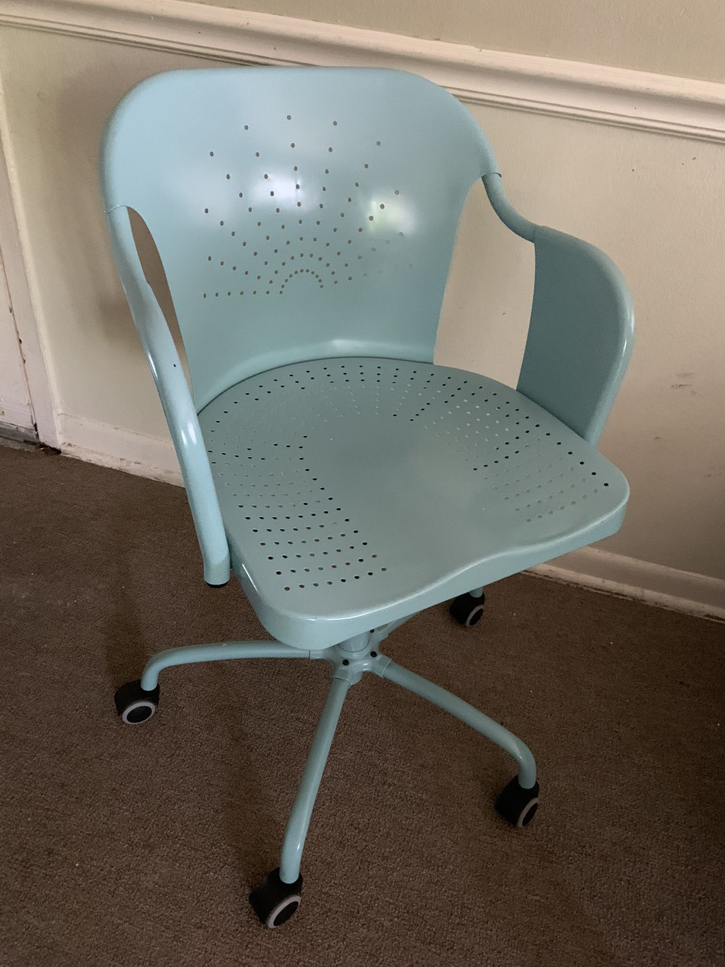 Chair for desks