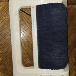 Vintage Foot Massager 