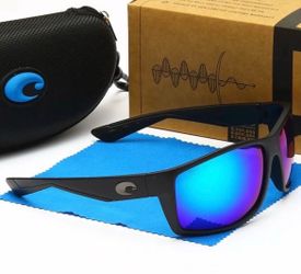 costa del mar sunglasses