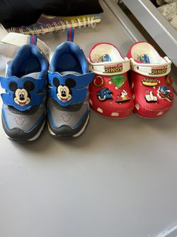 For Sell Good Condition