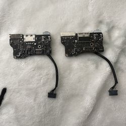 MacBook Parts