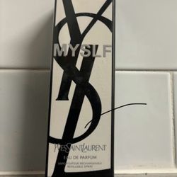 Ysl, saint Laurent