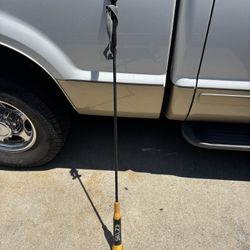 Baseball Bat Batting hit stick