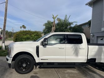 2008 Lug Nuts For Ford F150 Wheels 