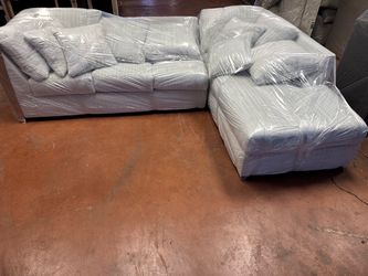 Brand new customized made sofas stop by check them out nuevas salas a Su gusto