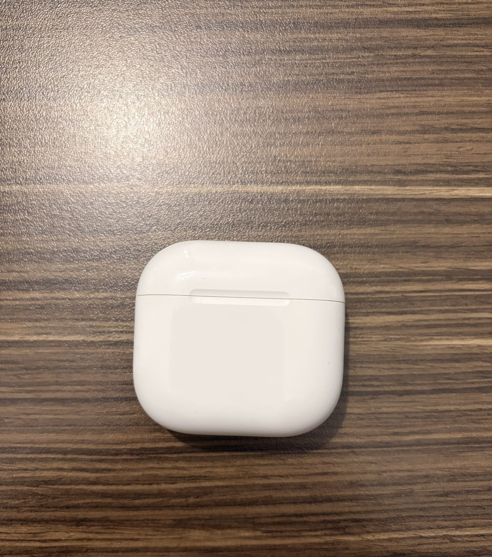 AirPod 4