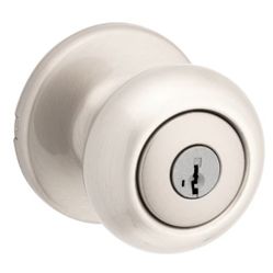 KS SEC COVE ENTRY SN SMT