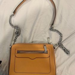 Rebecca Minkoff Purse