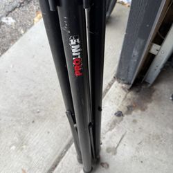 Proline Speaker Stand 