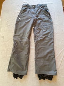 Women’s Ski / Snowboard Pants
