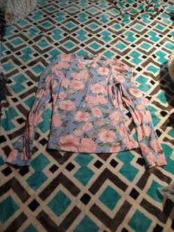 Shein Size Medium