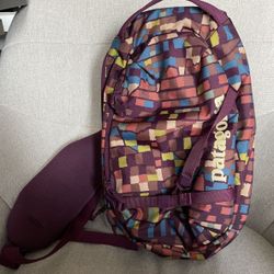 Patagonia Sling Bag