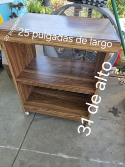 Mueble