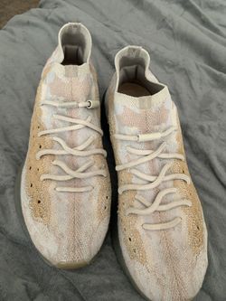 Yeezy Shoes For Sale