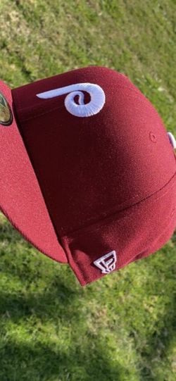 7 1/8 Fitted