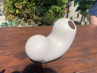 Designer Vase (Medium-small)