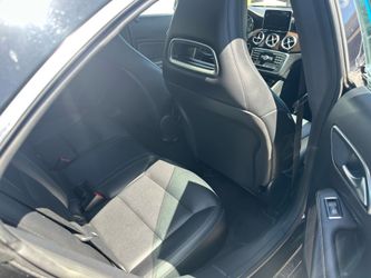2012 Audi A5 for sale  black