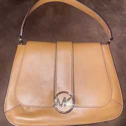 Michael Kors  Shoulder Bag