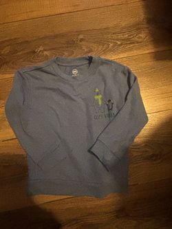 Kids clothes