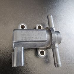 Denso Vapor Canister Purge 136(contact info removed)