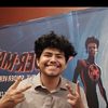 Hector Sanchez