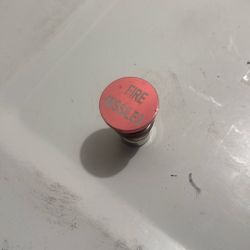 CAR CIGARETTE LIGHTER