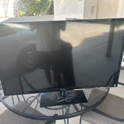 Panasonic 42 Inch Lcd TV