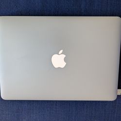 MacBook Pro 2015