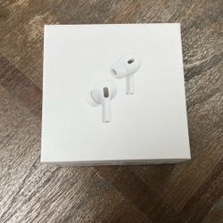 Airpod Pro Twos