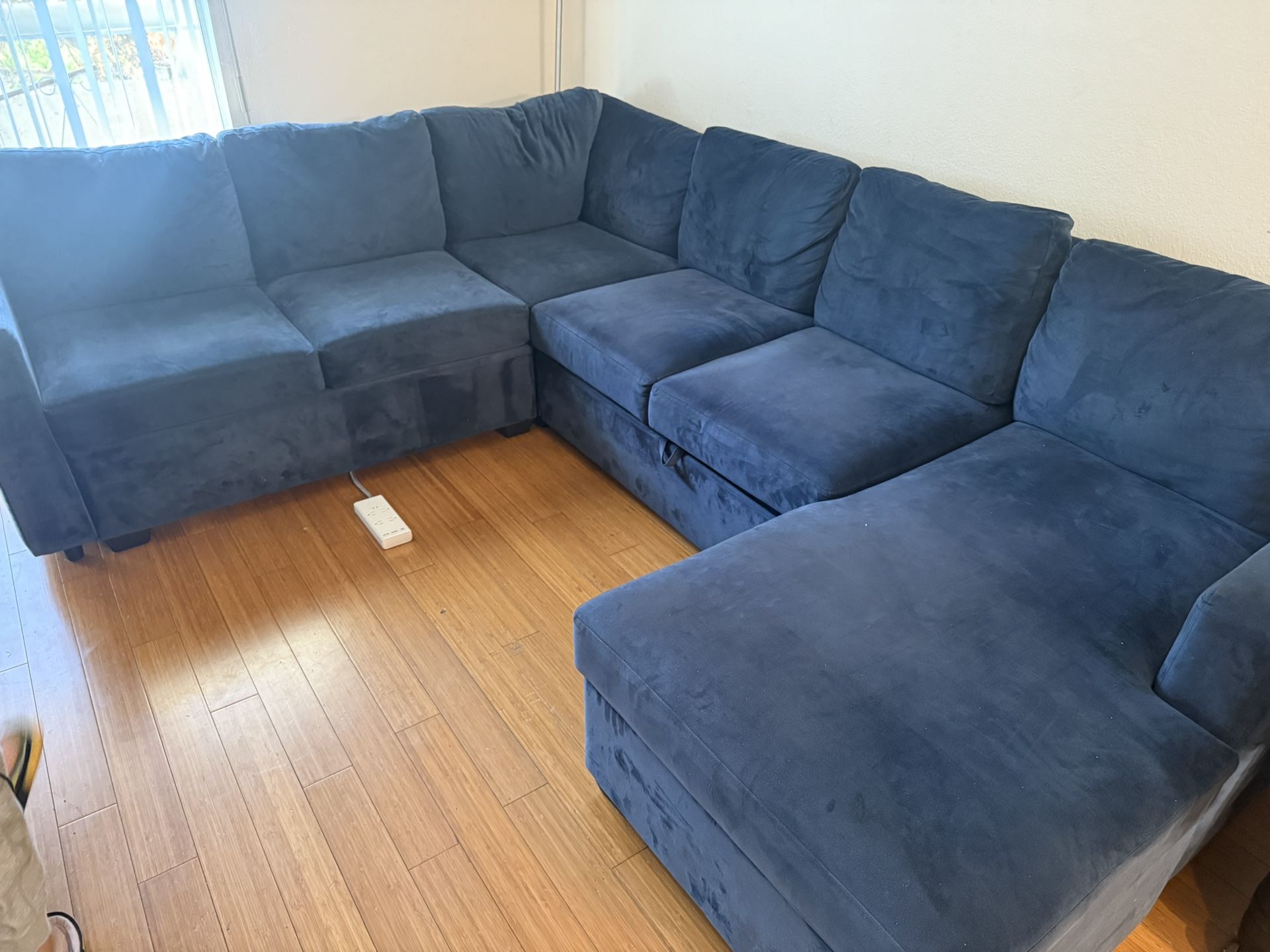 Couch