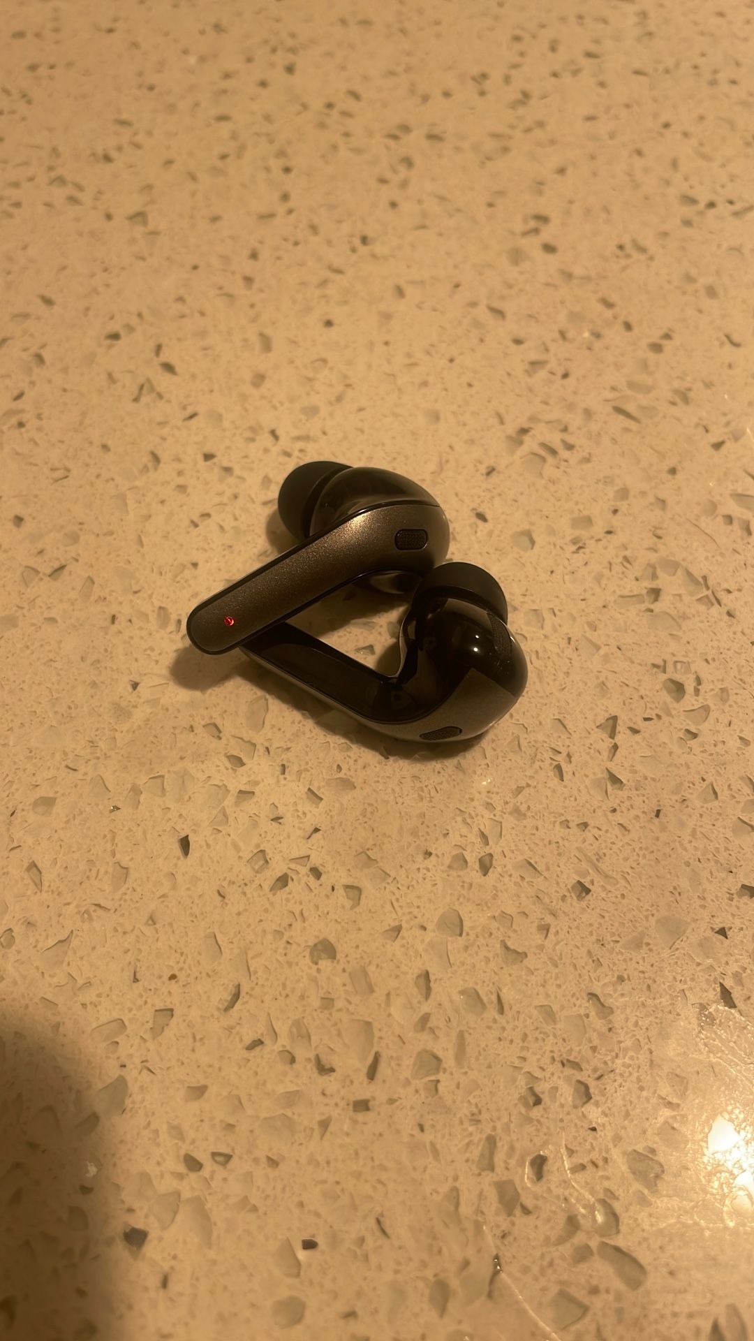 Ear Buds