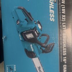 Makita 