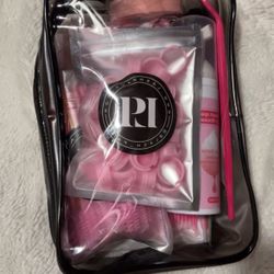 Beginner Eye Lash Extension Kit