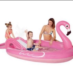 Pool For Kids