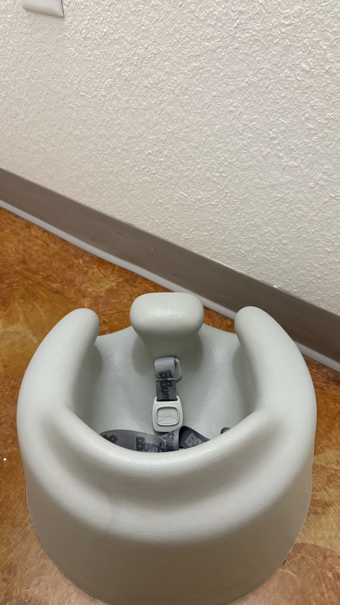 Bumbo Infant Soft Foam