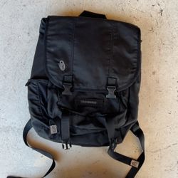 Timbuk2 Backpack