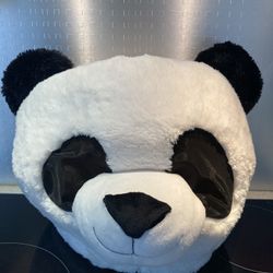 Vintage Dee Dee Costumes